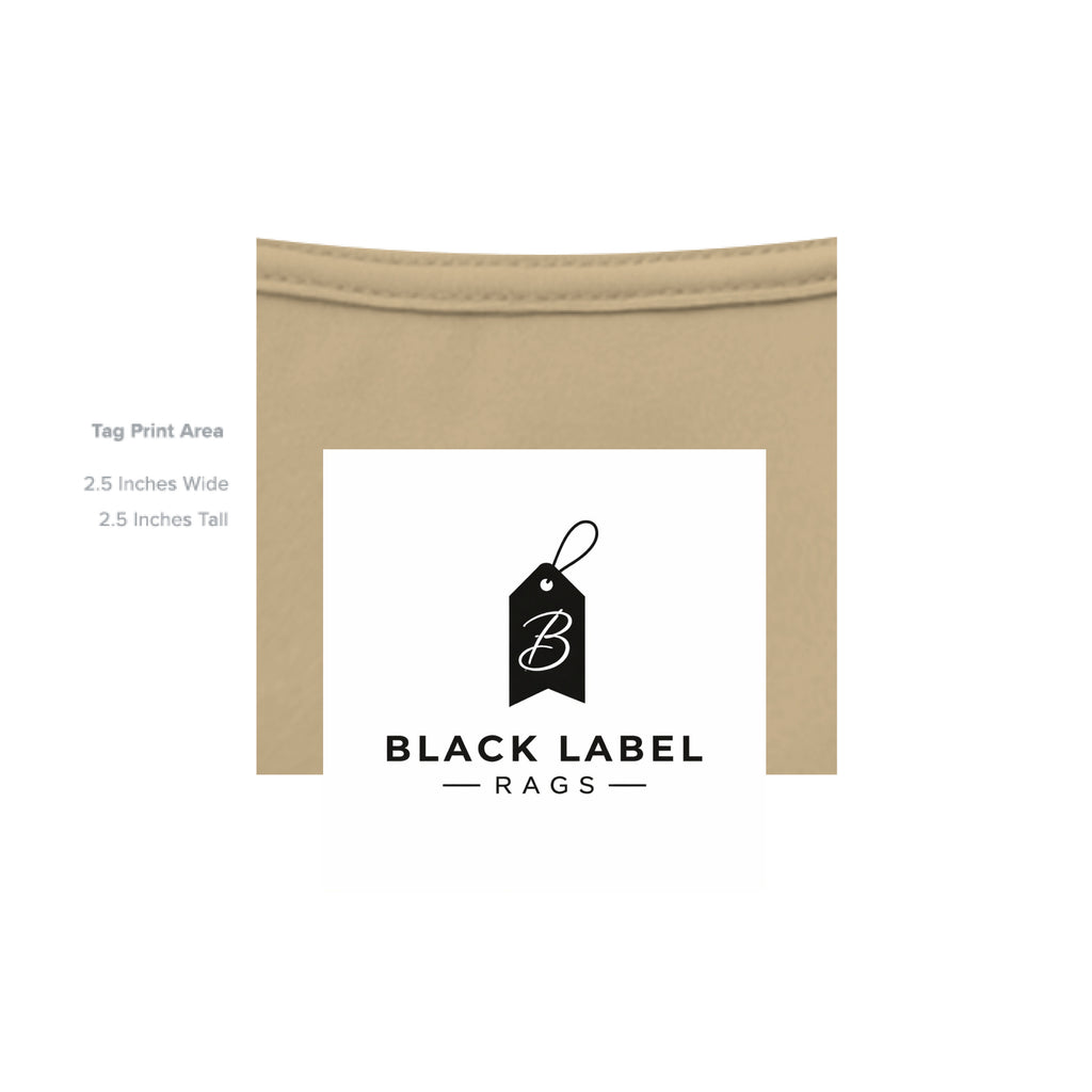 TAN - INSIDE_TAG_LINE