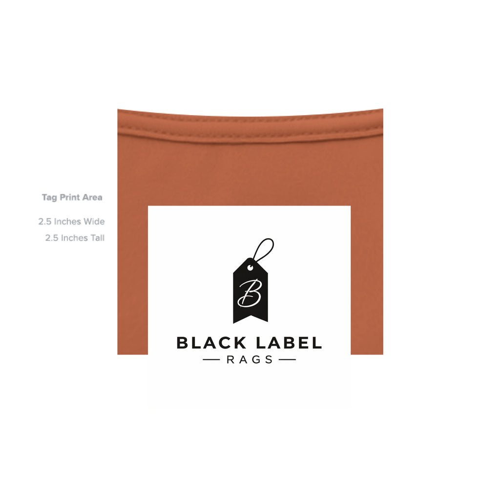 TEXAS ORANGE - INSIDE_TAG_LINE