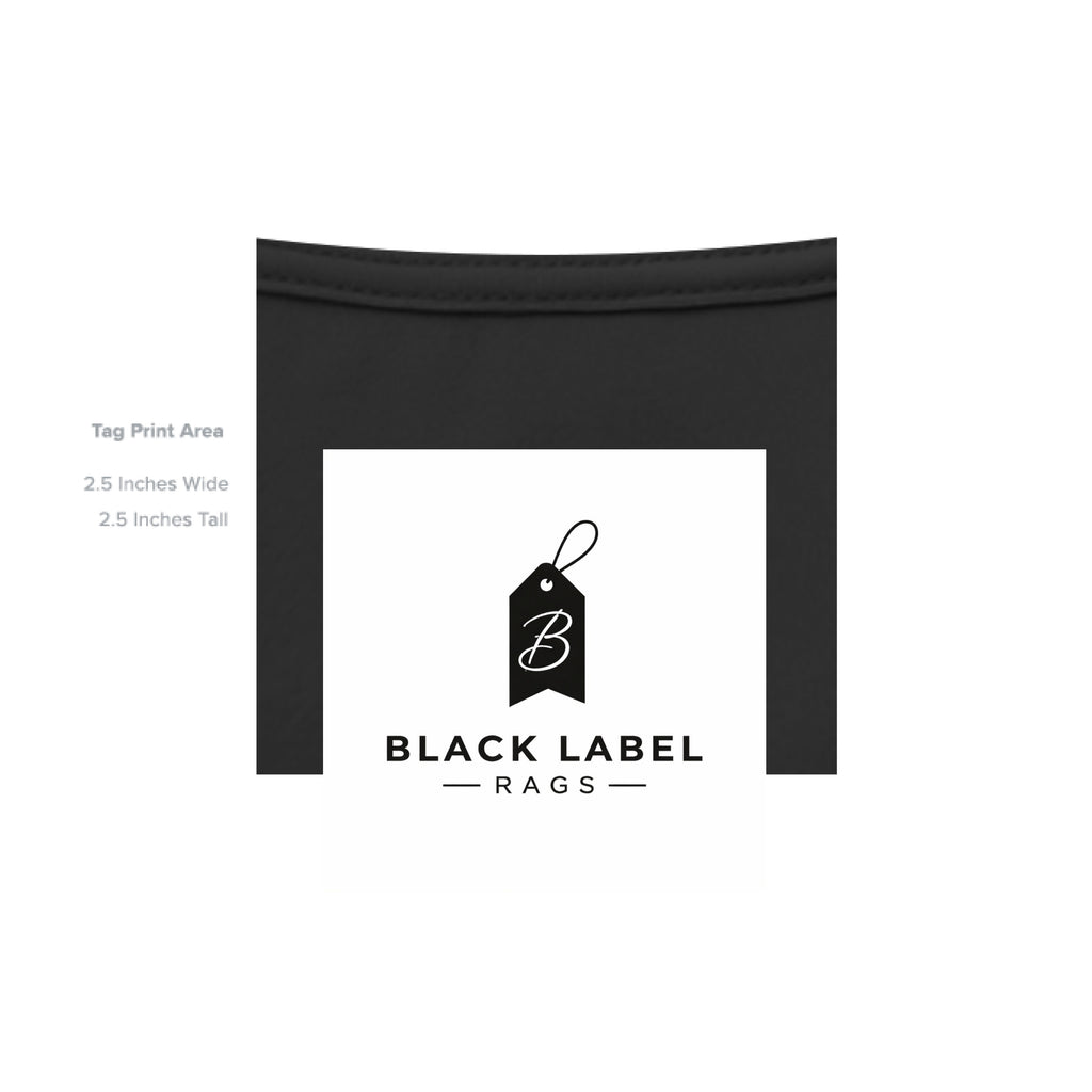 BLACK - INSIDE_TAG_LINE