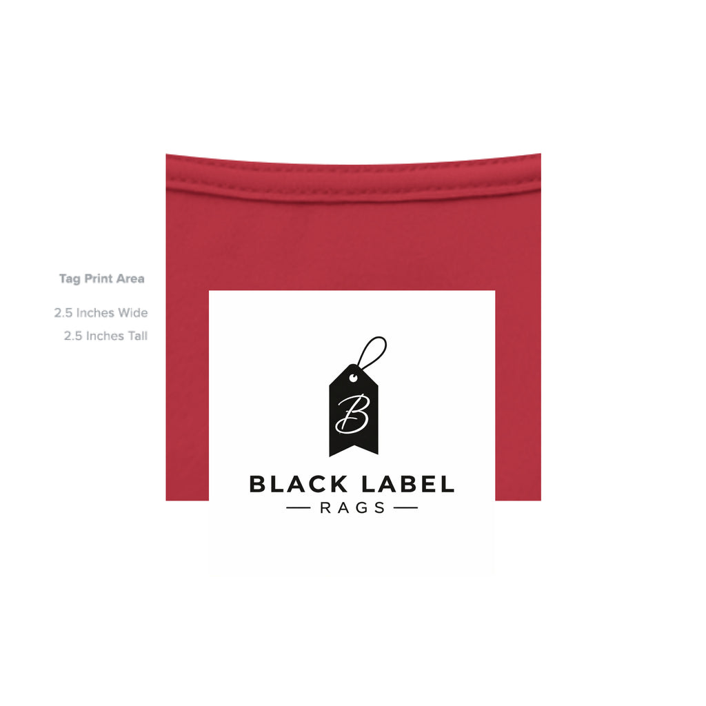 RED - INSIDE_TAG_LINE