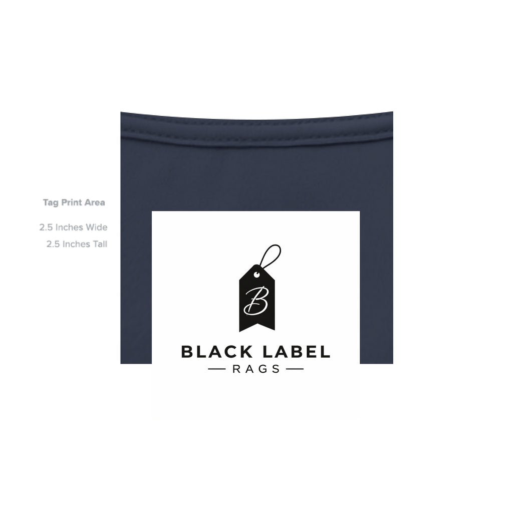 NAVY - INSIDE_TAG_LINE