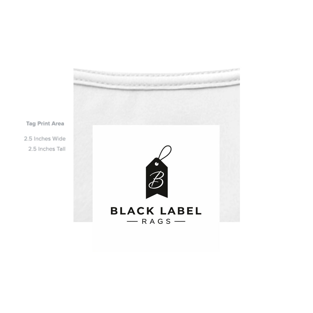 WHITE - INSIDE_TAG_LINE