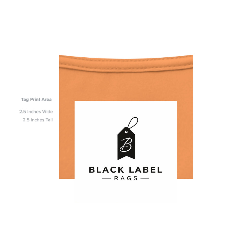 TANGERINE - INSIDE_TAG_LINE