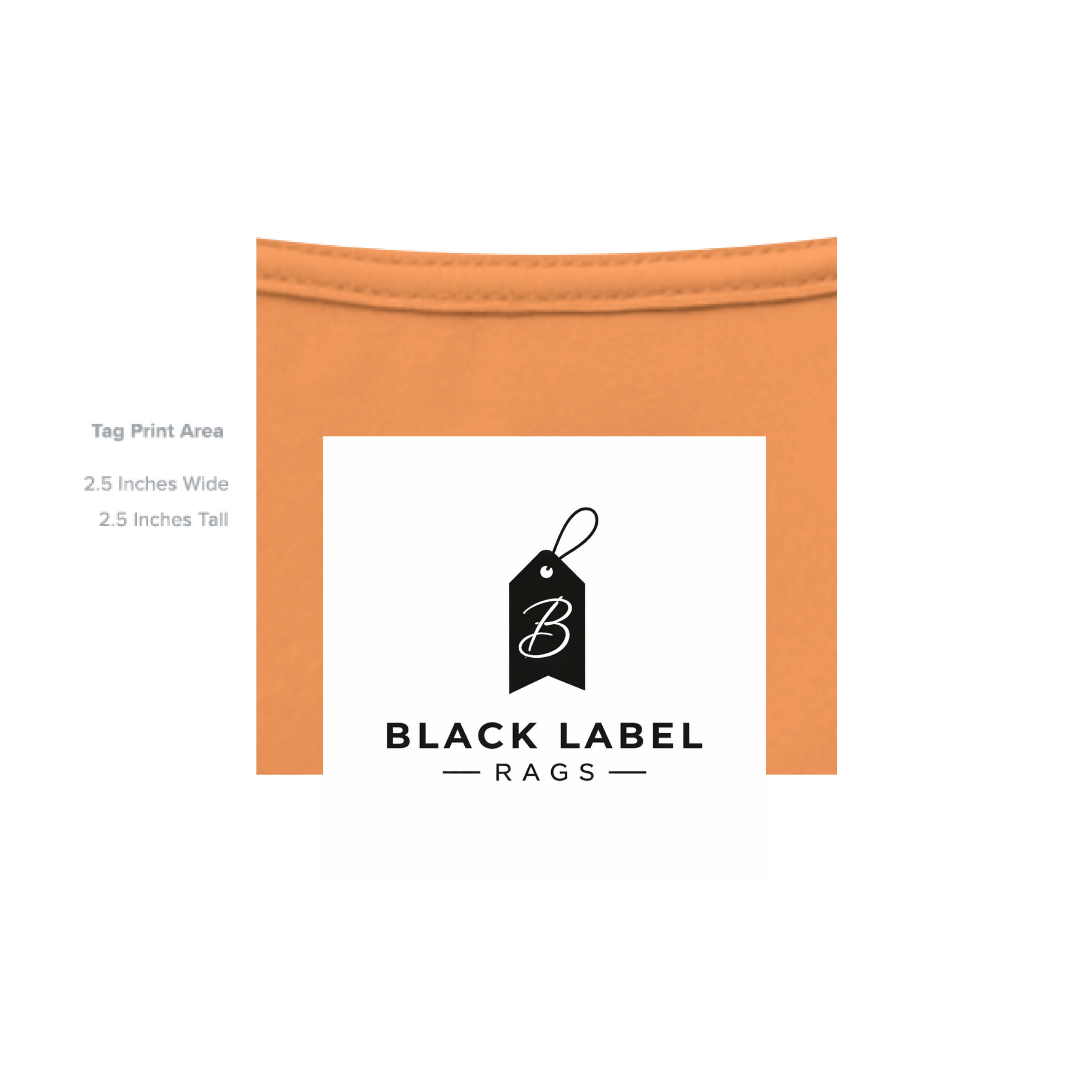 TANGERINE - INSIDE_TAG_LINE