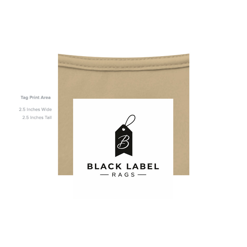 TAN - INSIDE_TAG_LINE