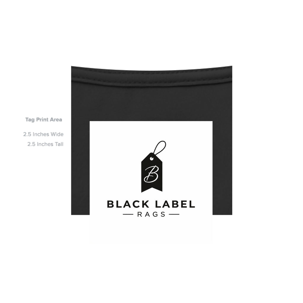 BLACK - INSIDE_TAG_LINE