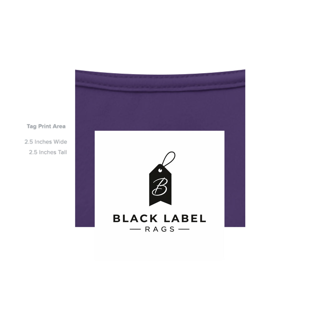 PURPLE - INSIDE_TAG_LINE