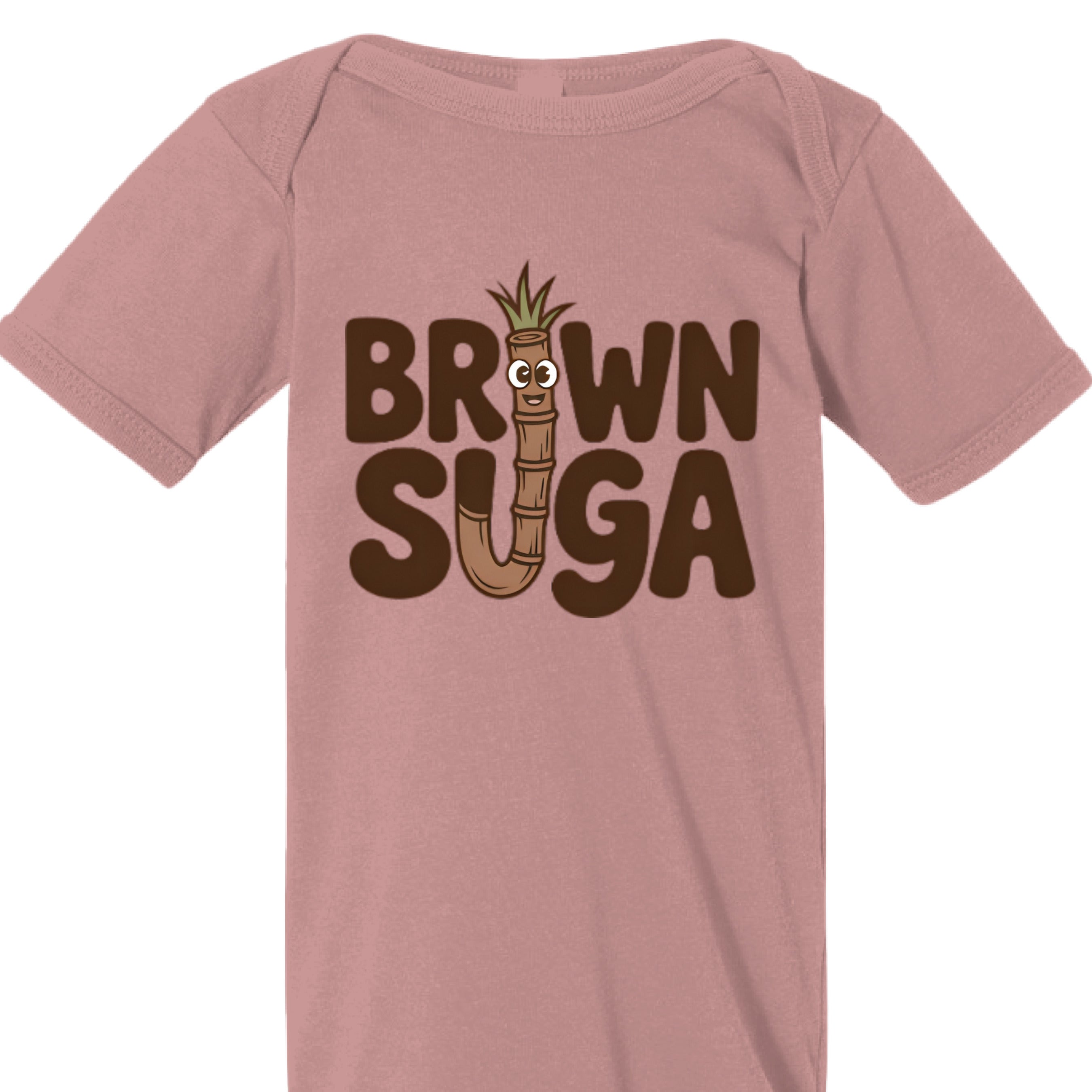 HEATHER MAUVE - FRONT