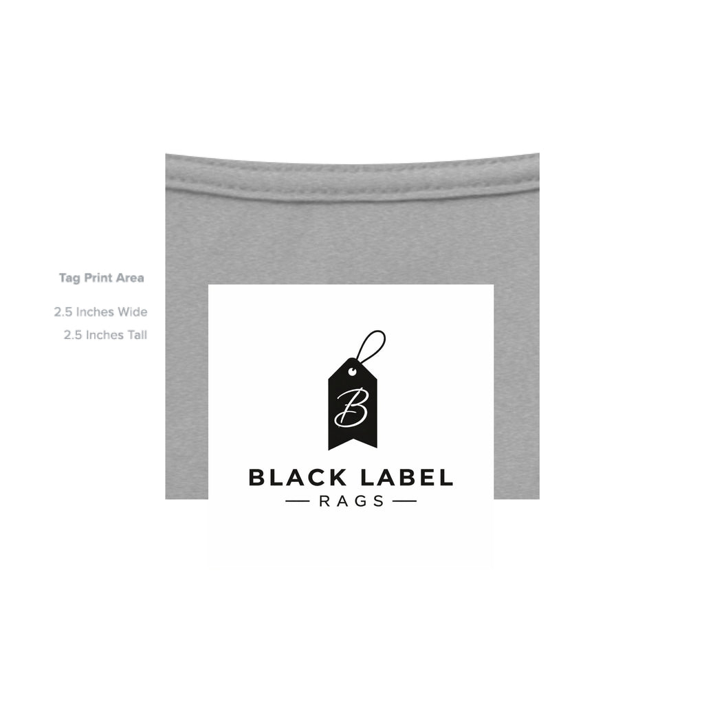 ATH GREY TRBLND - INSIDE_TAG_LINE