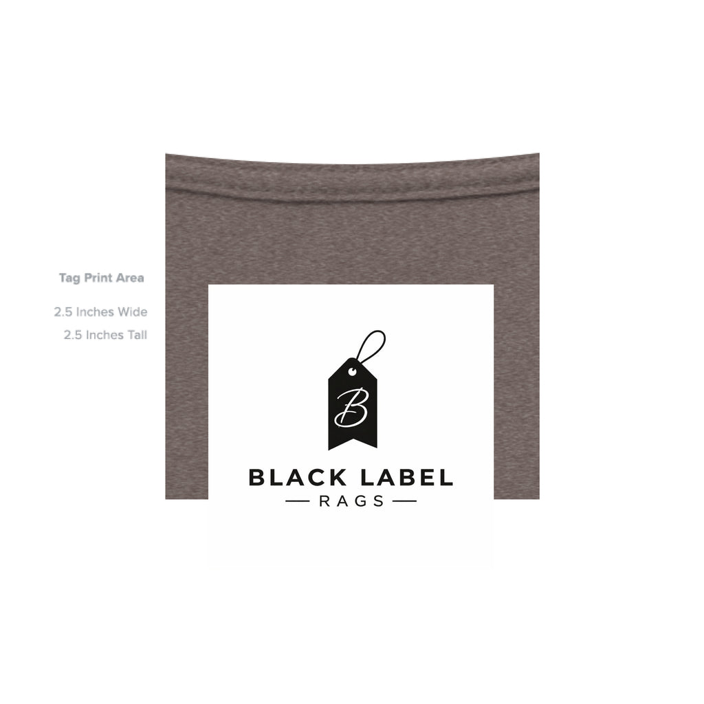 BROWN TRIBLEND - INSIDE_TAG_LINE