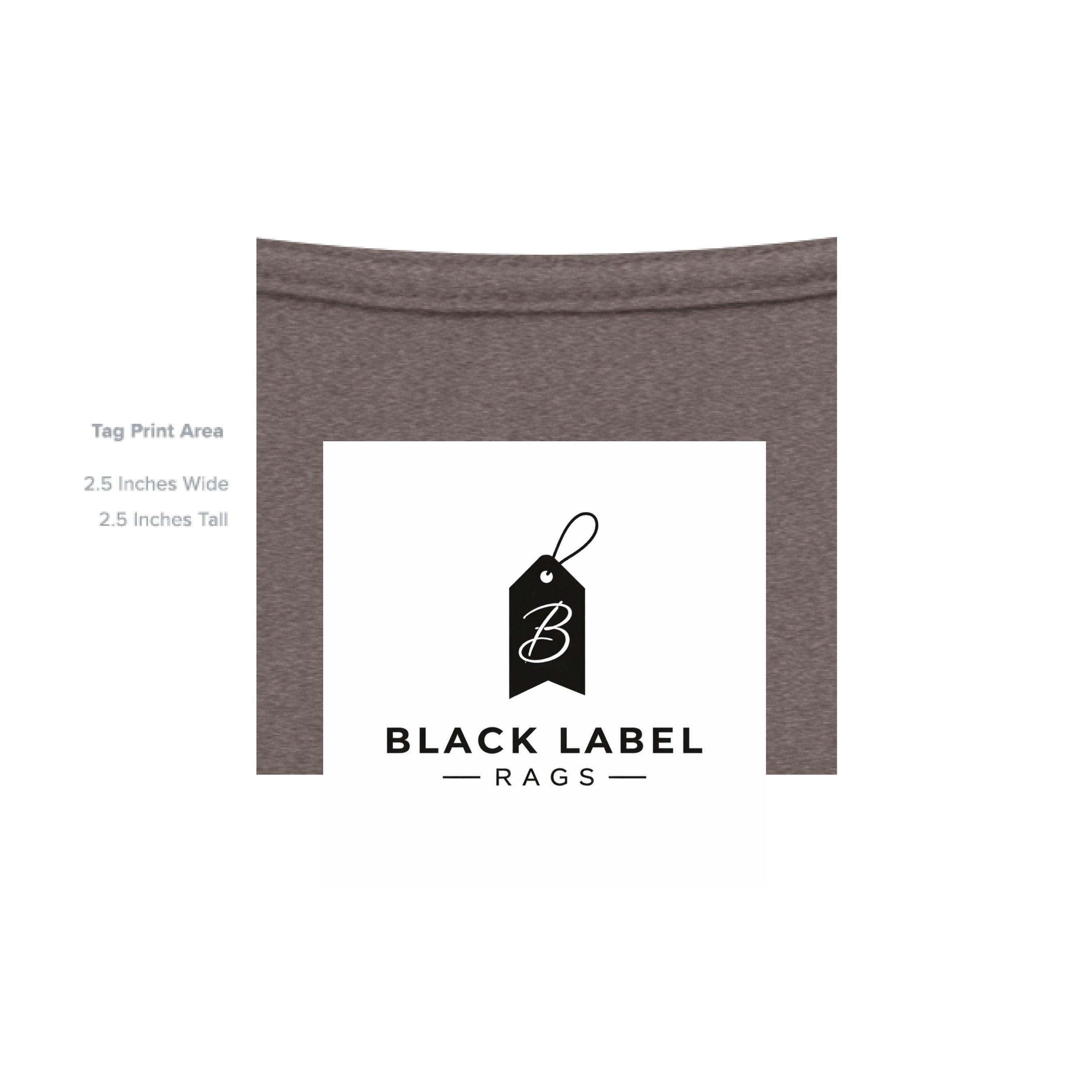 BROWN TRIBLEND - INSIDE_TAG_LINE