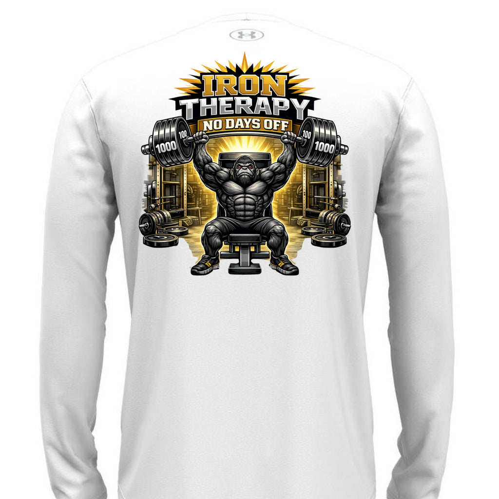 WHT/ MD GRY _100 - BACK