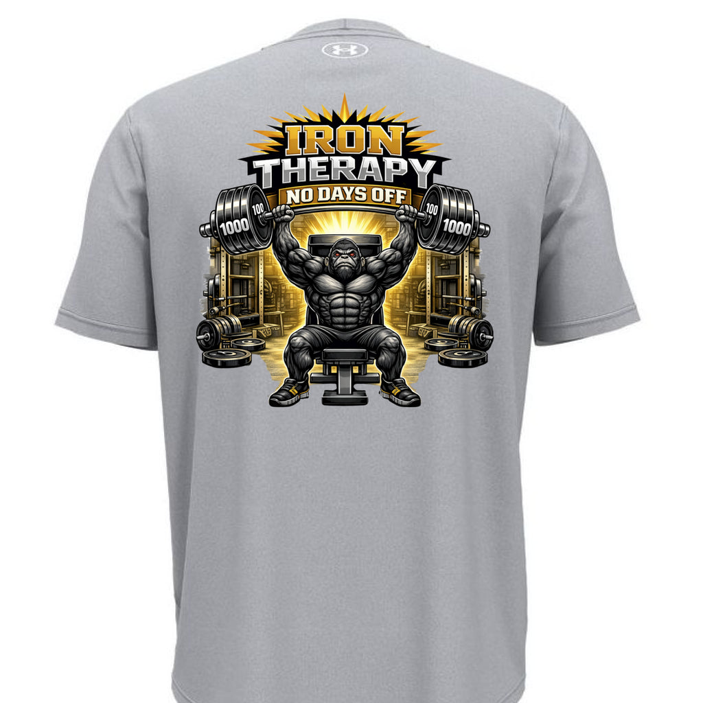 MD GR LH/ WH_012 - BACK