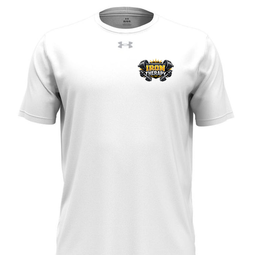 WHT/ MD GRY _100 - FRONT