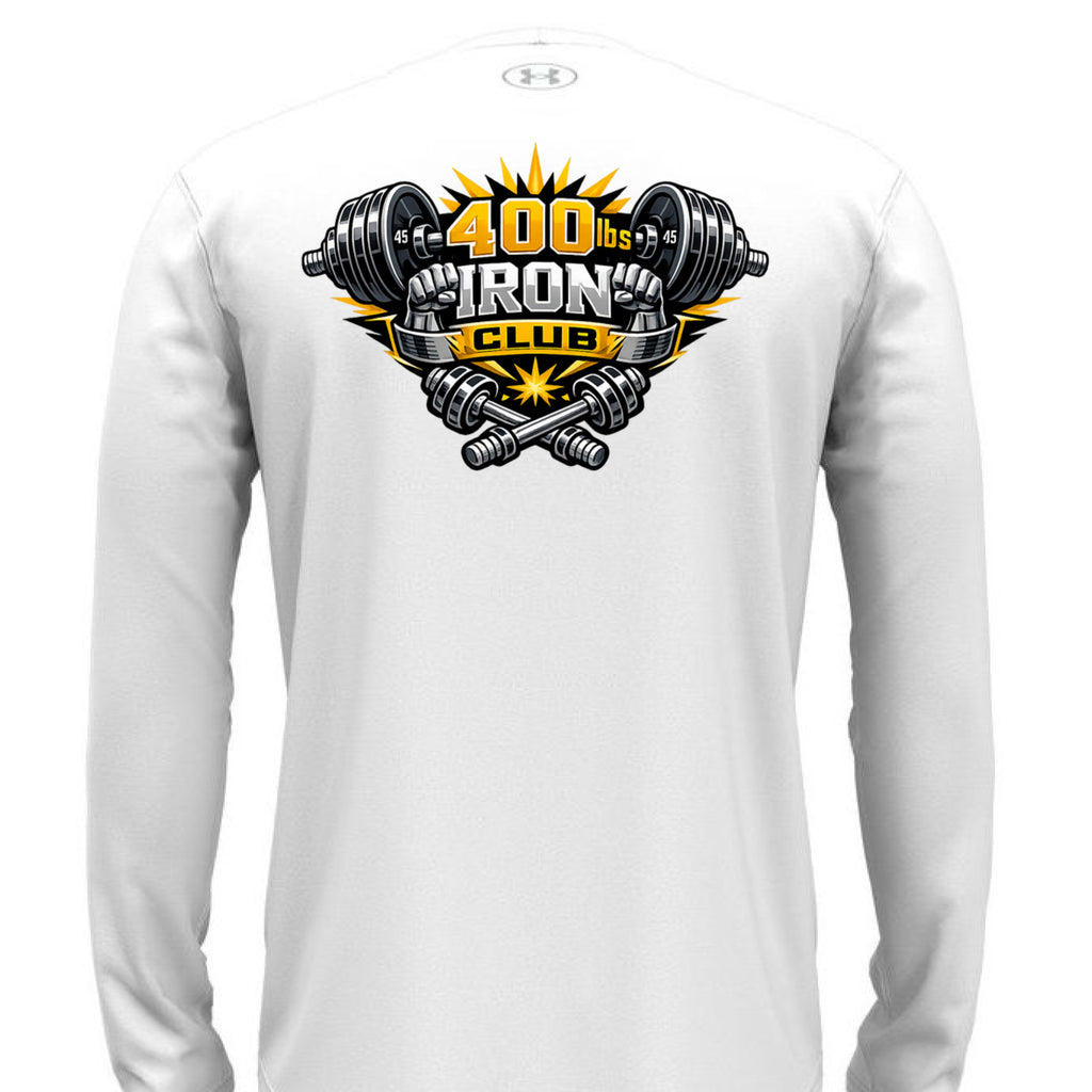 WHT/ MD GRY _100 - BACK