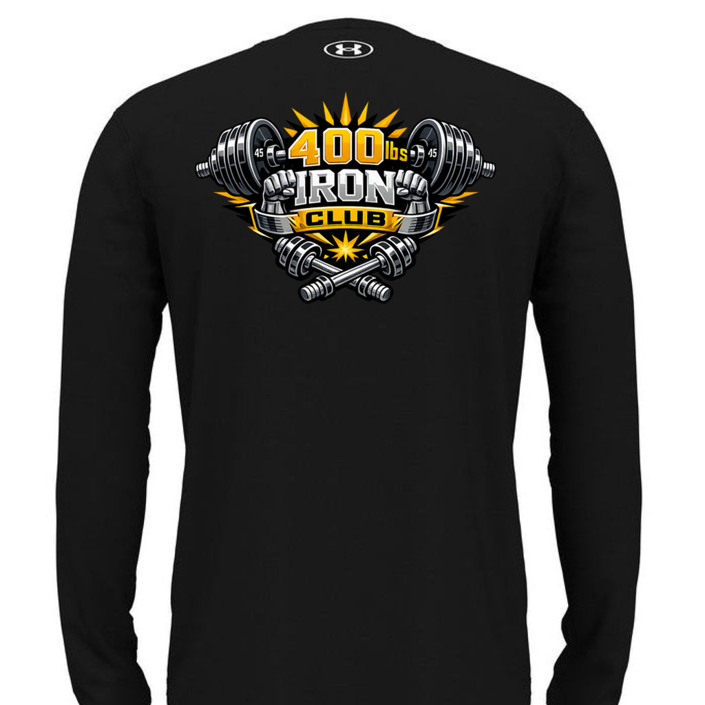 BLACK/ WHITE_001 - BACK