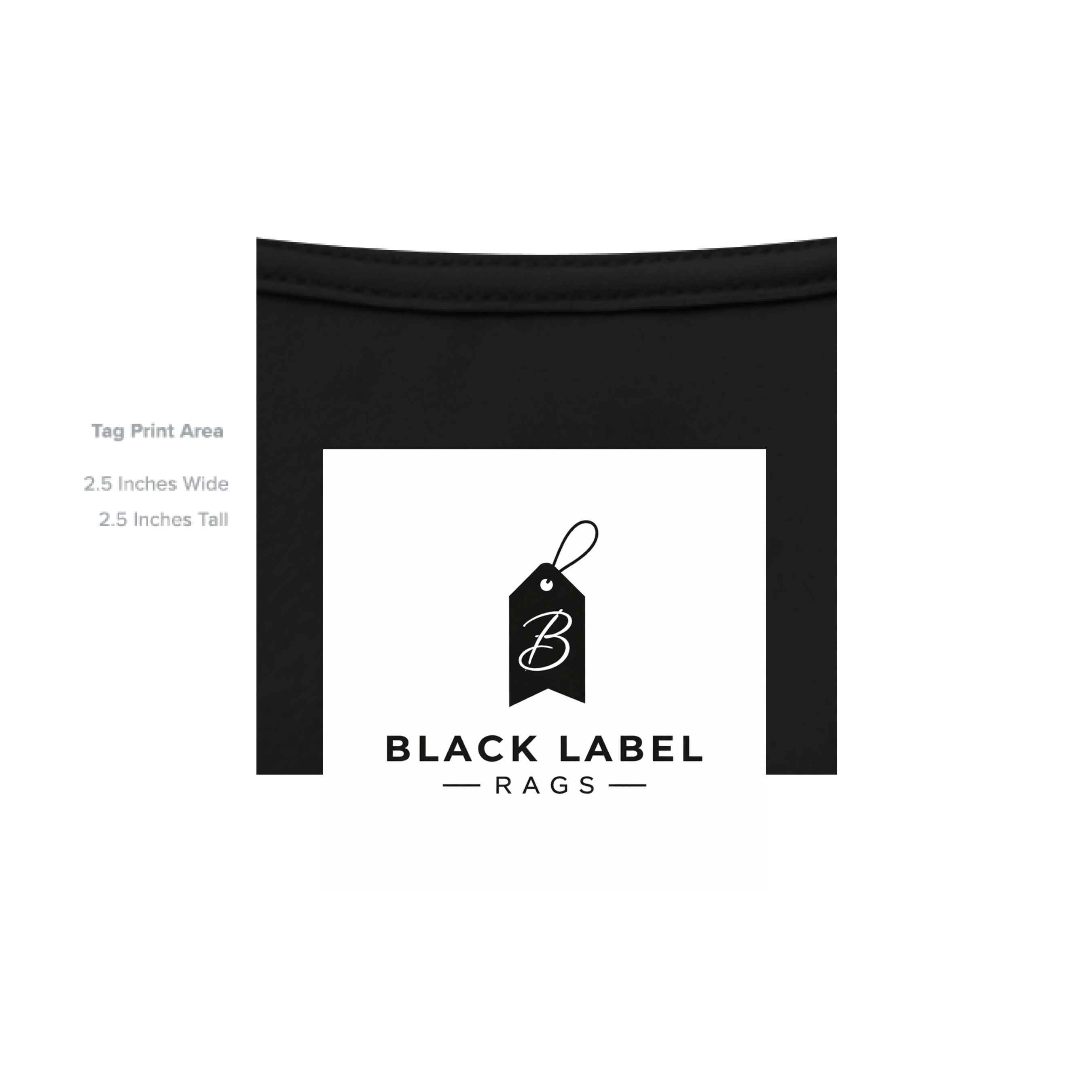 Black - INSIDE_TAG_LINE