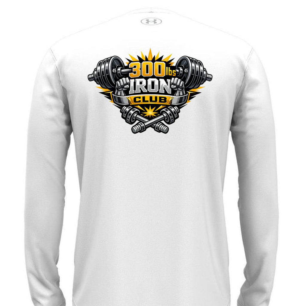 WHT/ MD GRY _100 - BACK