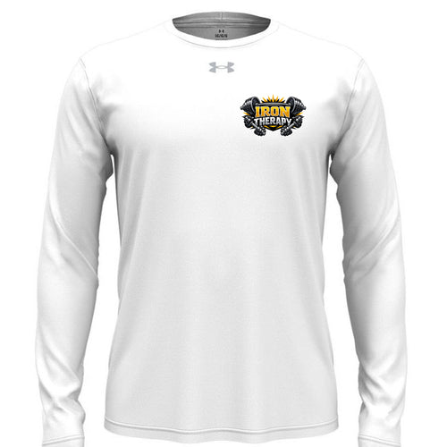 WHT/ MD GRY _100 - FRONT