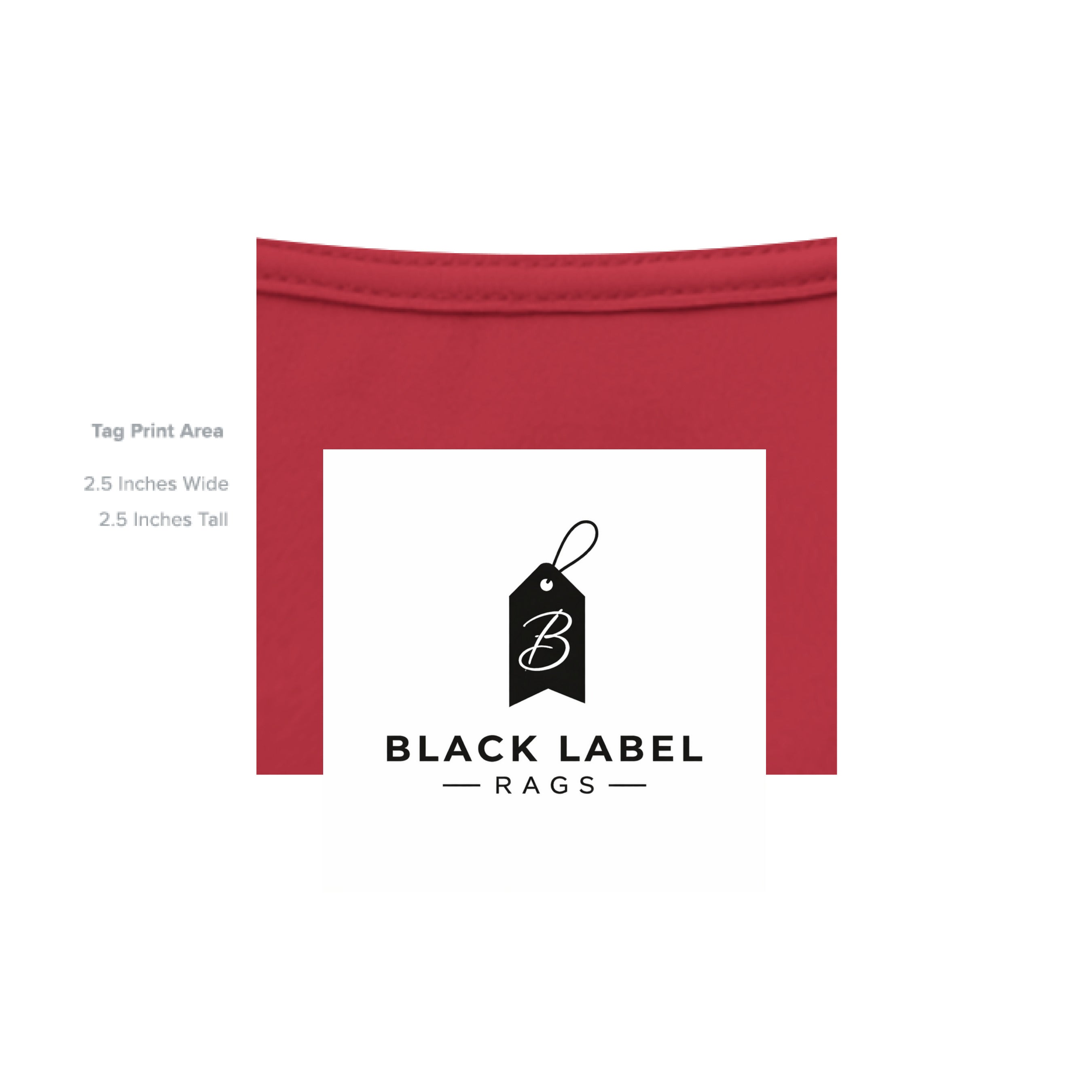 RED - INSIDE_TAG_LINE