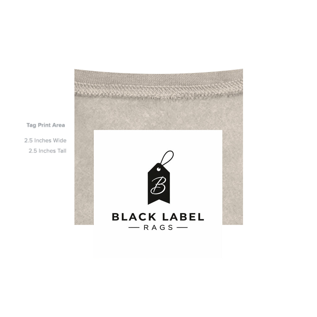 SAND - INSIDE_TAG_LINE