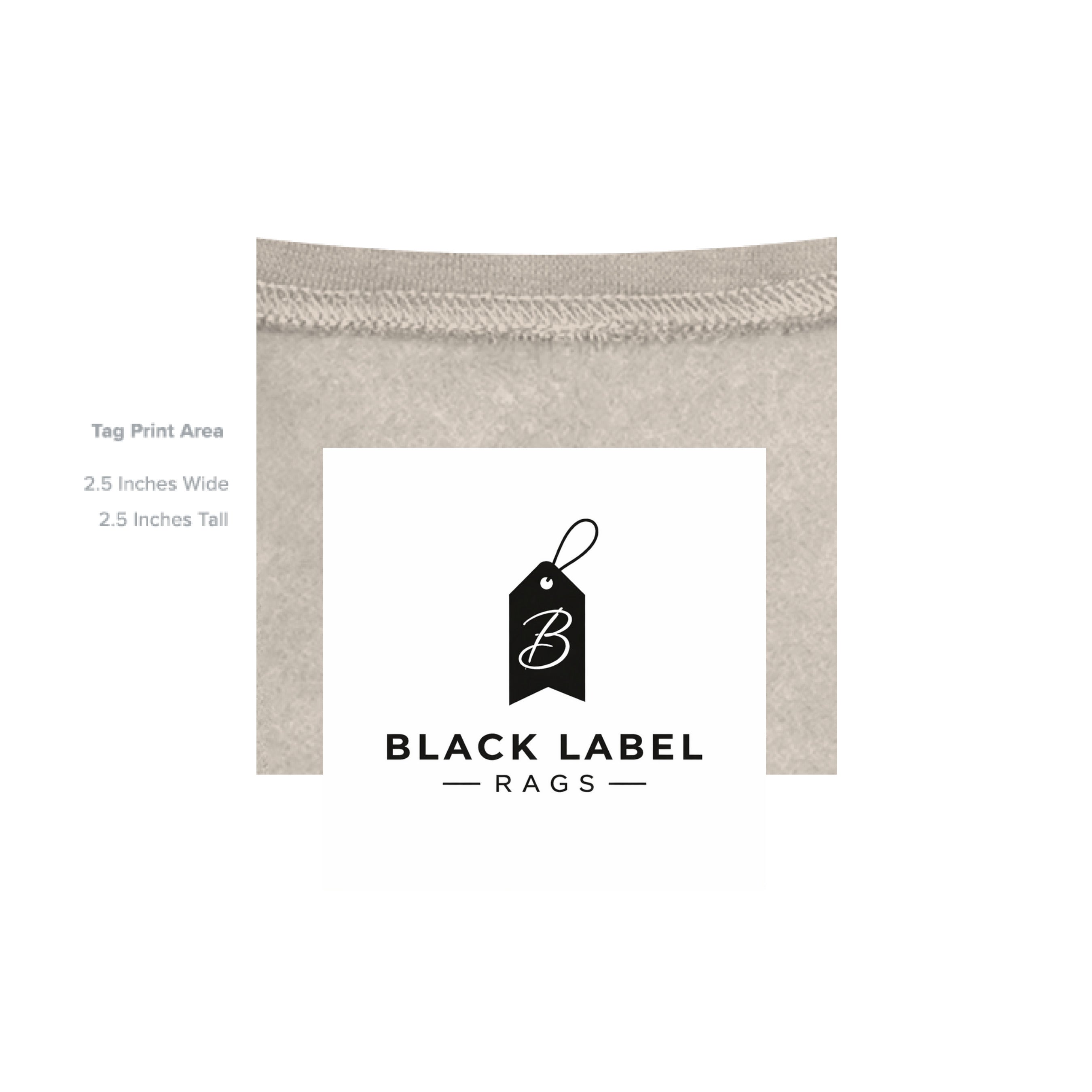 SAND - INSIDE_TAG_LINE