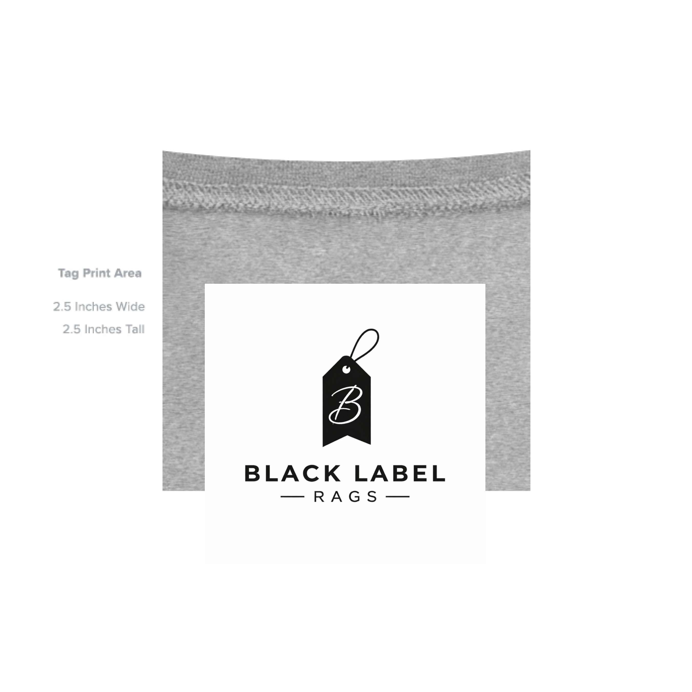 SPORT GREY - INSIDE_TAG_LINE