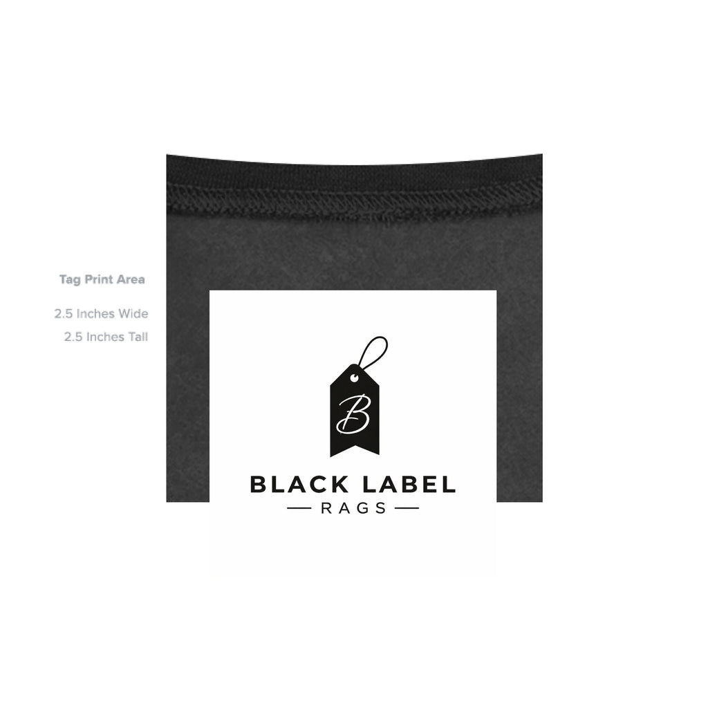BLACK - INSIDE_TAG_LINE