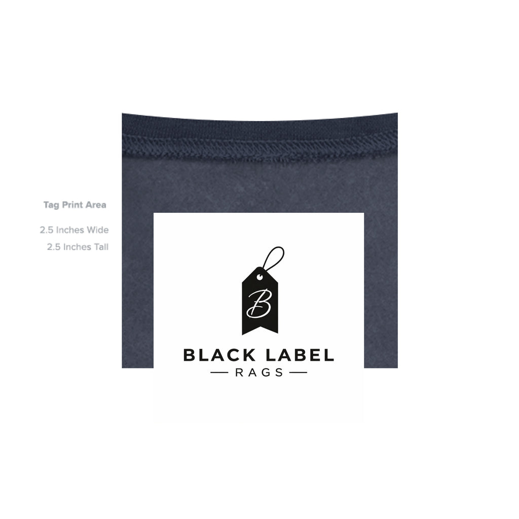 NAVY - INSIDE_TAG_LINE