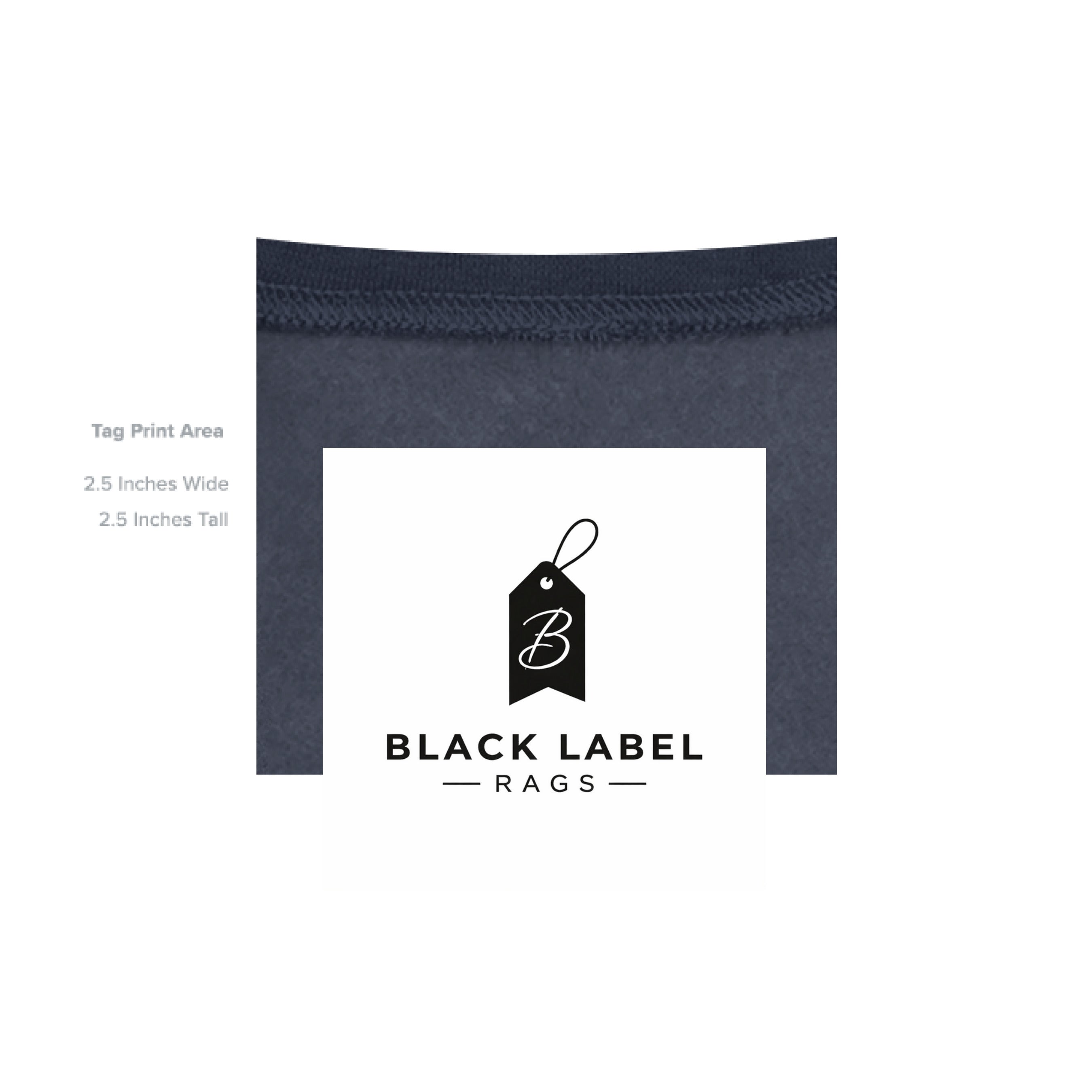 NAVY - INSIDE_TAG_LINE