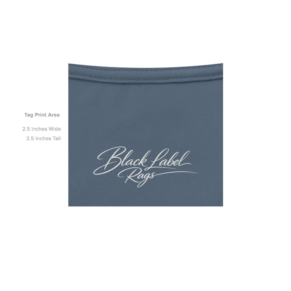 INDIGO BLUE - INSIDE_TAG_LINE