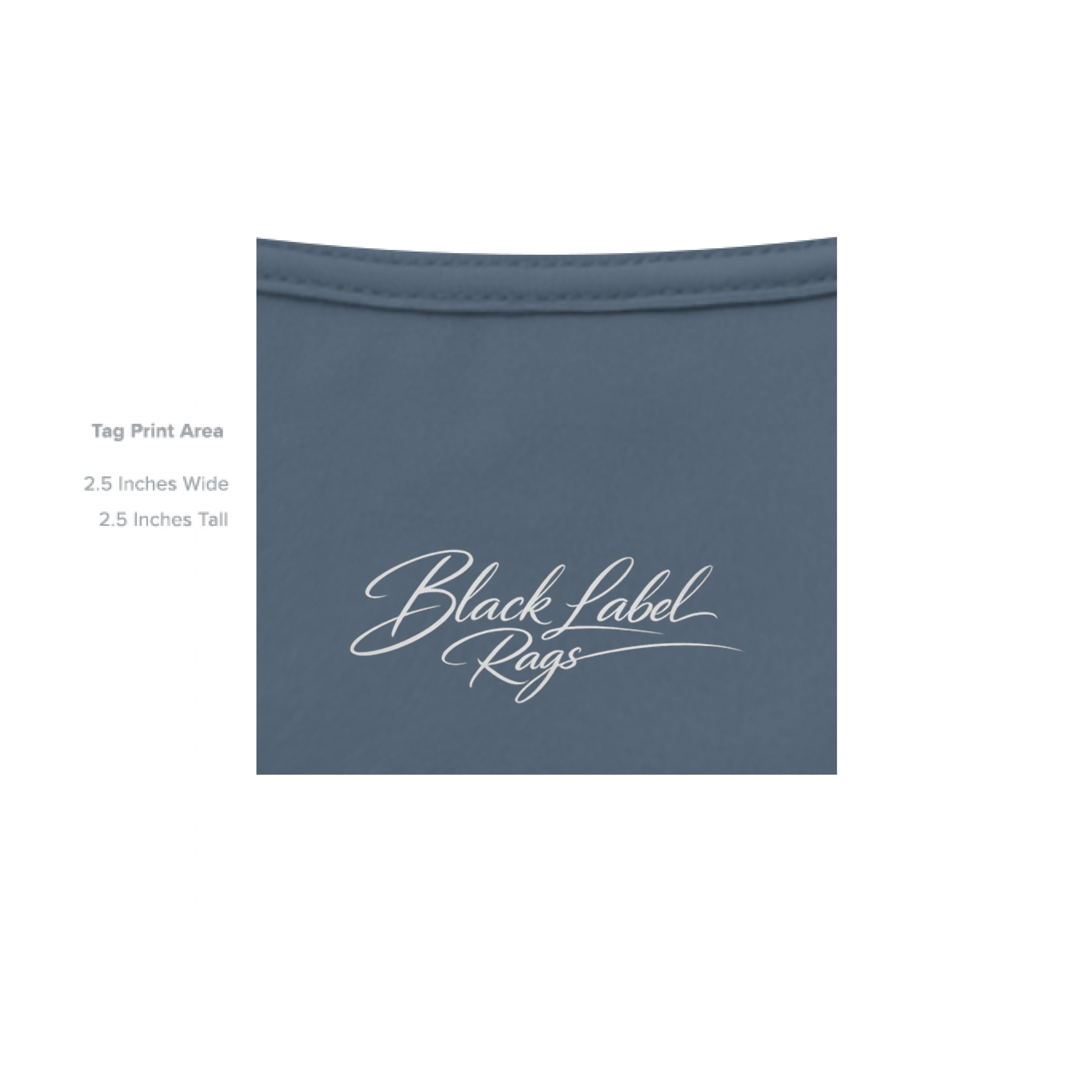 INDIGO BLUE - INSIDE_TAG_LINE