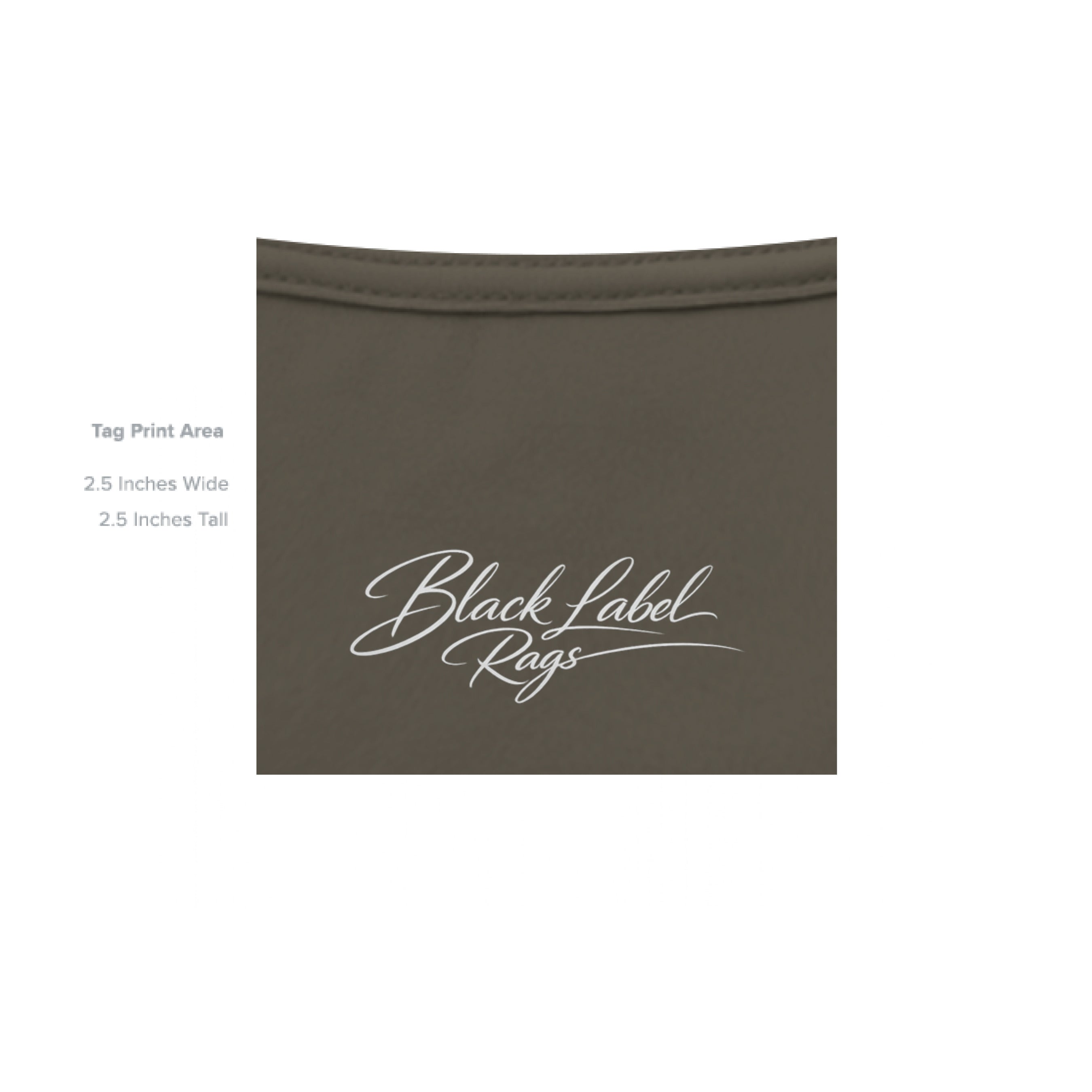 OLIVE - INSIDE_TAG_LINE