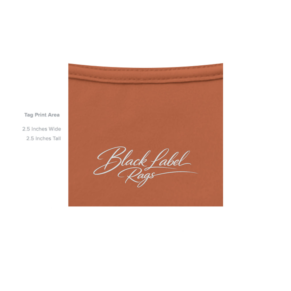 TEXAS ORANGE - INSIDE_TAG_LINE