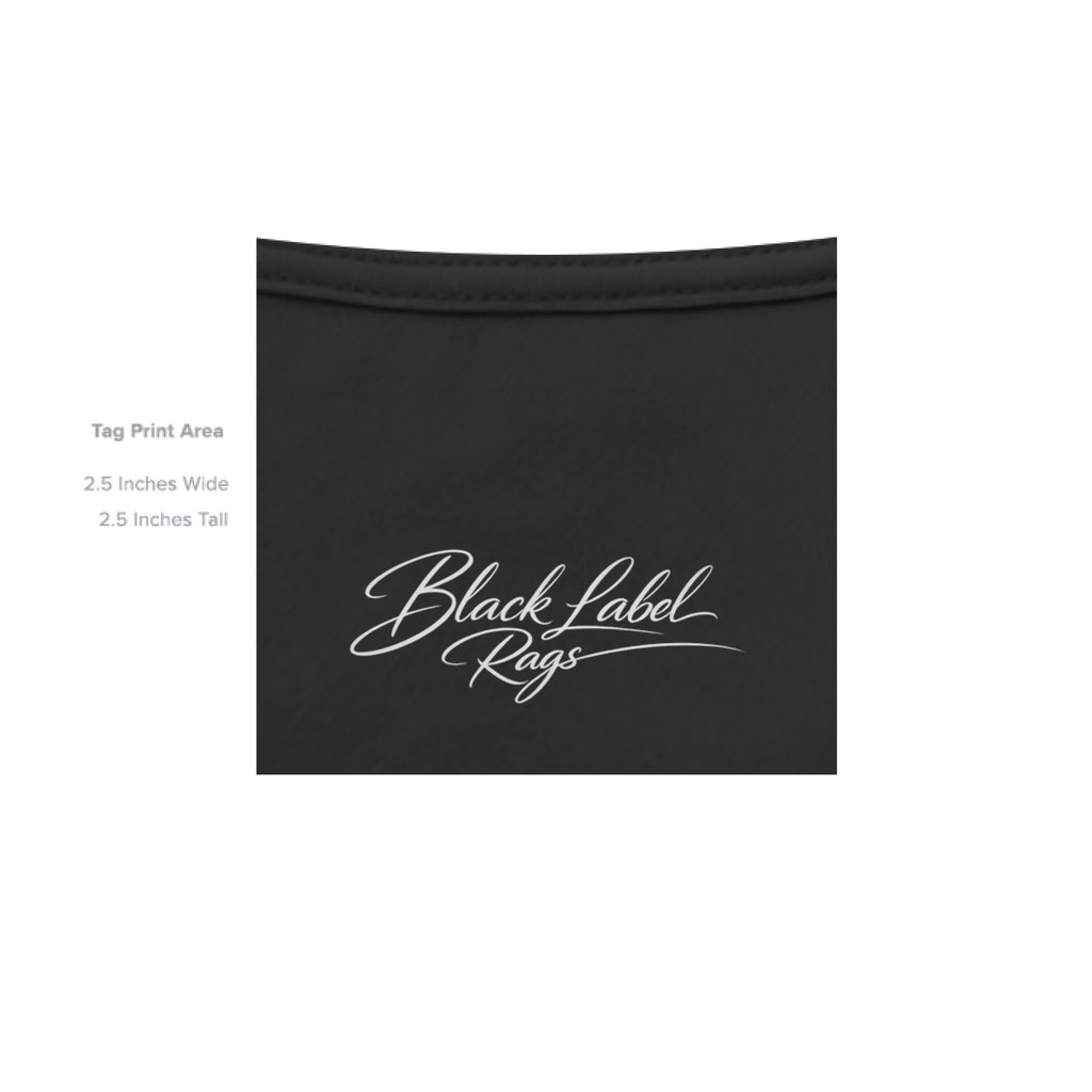 BLACK - INSIDE_TAG_LINE