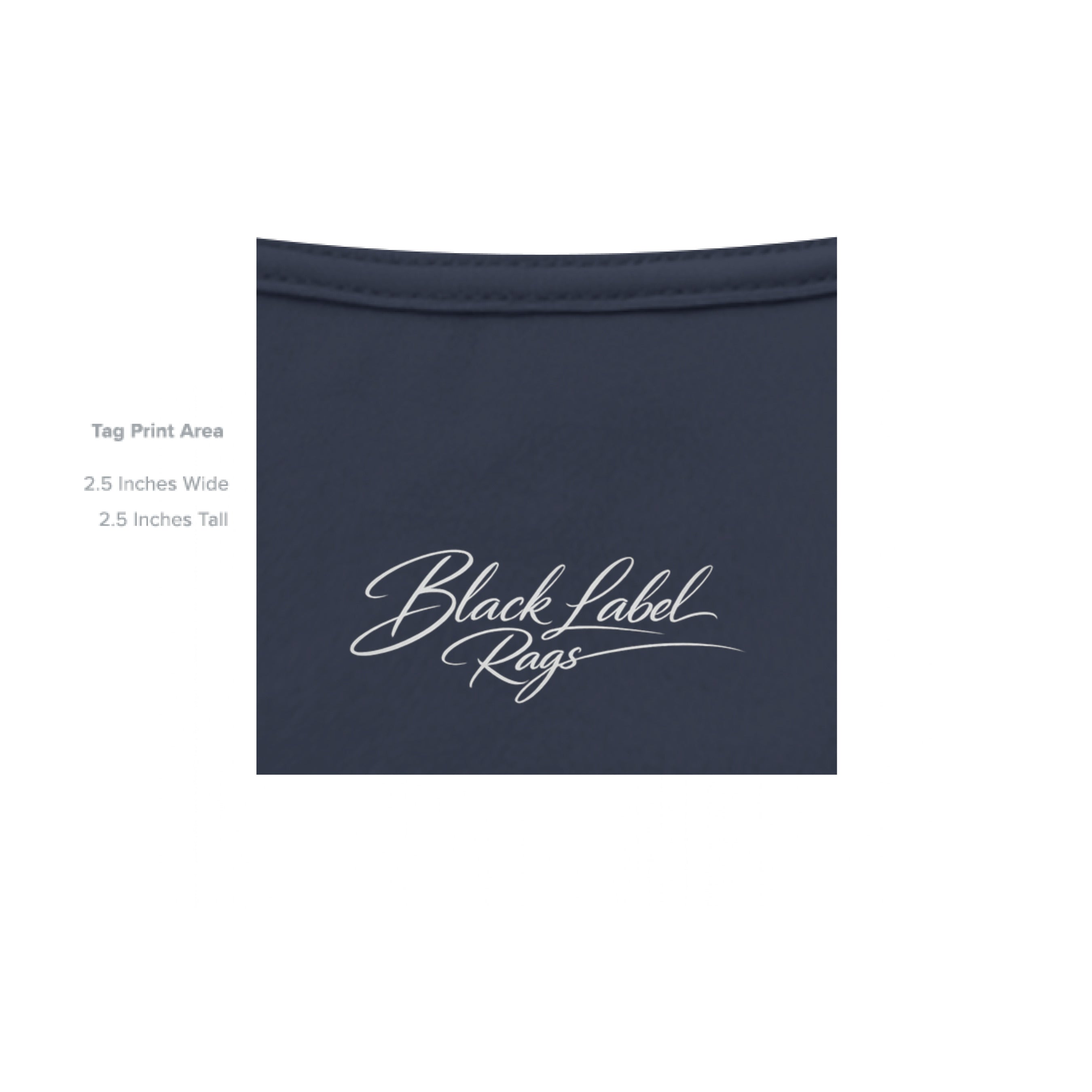 NAVY - INSIDE_TAG_LINE