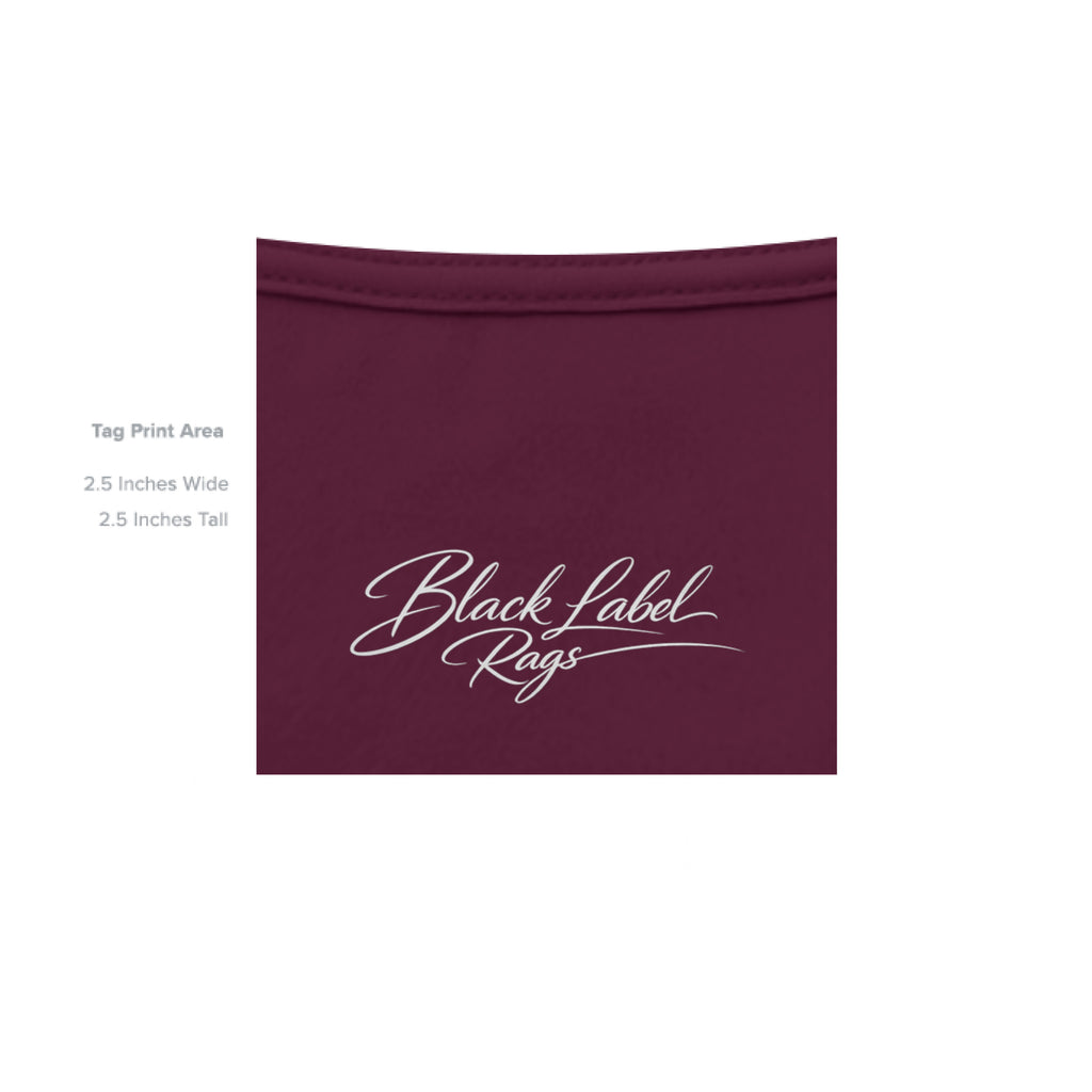 MAROON - INSIDE_TAG_LINE