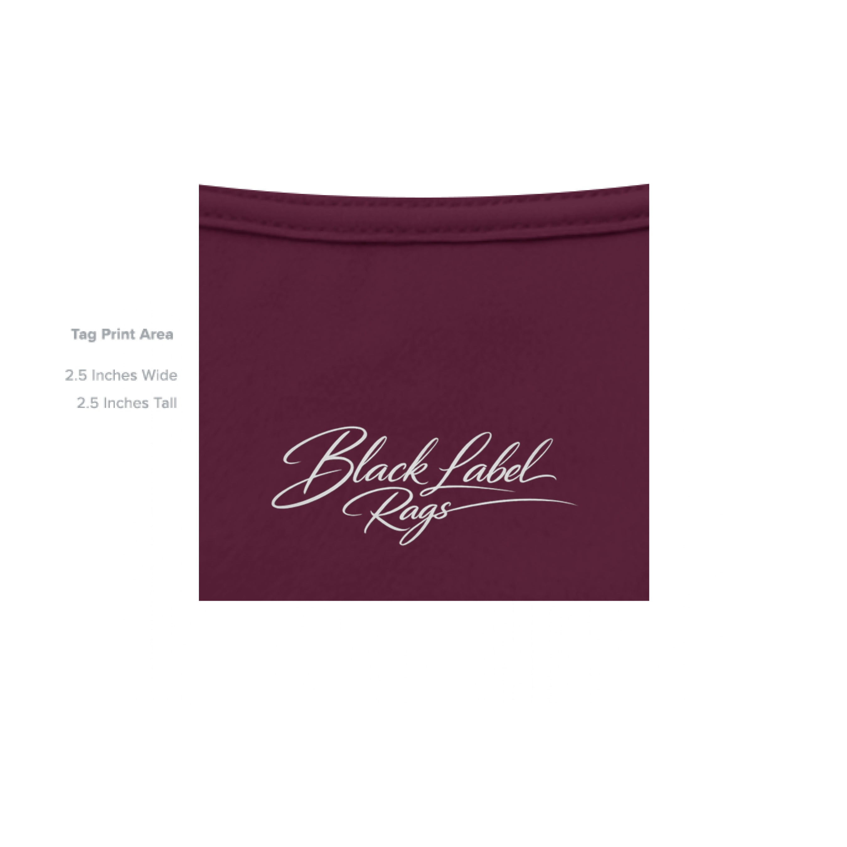 MAROON - INSIDE_TAG_LINE