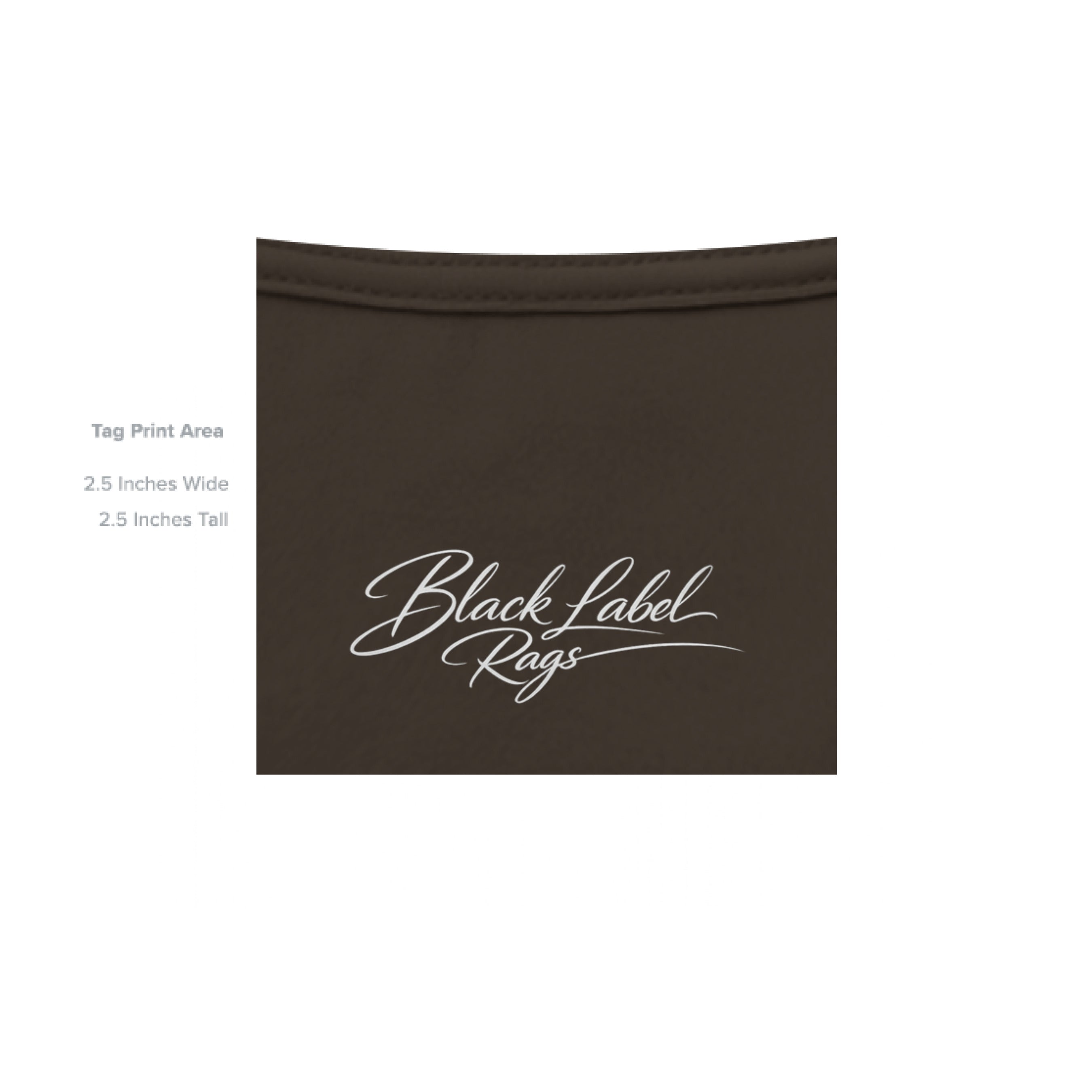 DARK CHOCOLATE - INSIDE_TAG_LINE