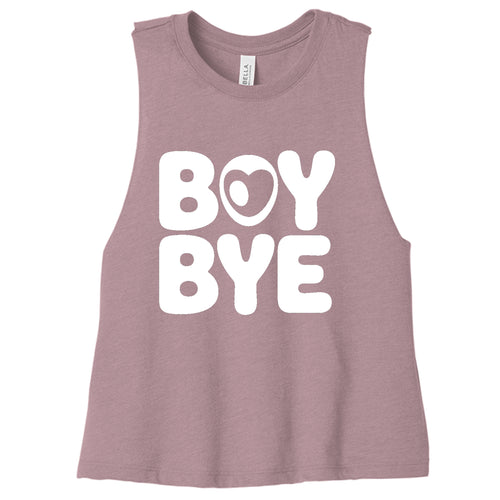 Heather Orchid - FRONT