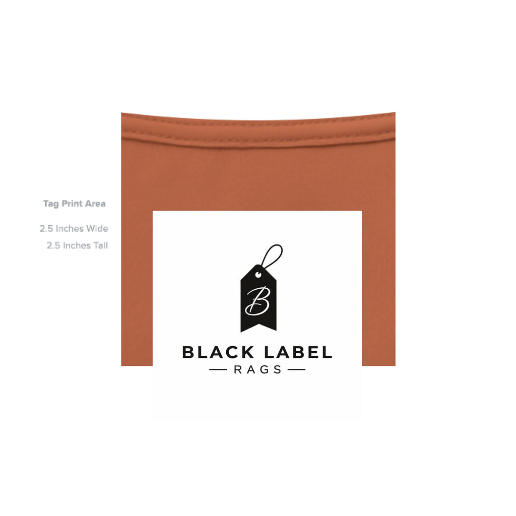 TEXAS ORANGE - INSIDE_TAG_LINE