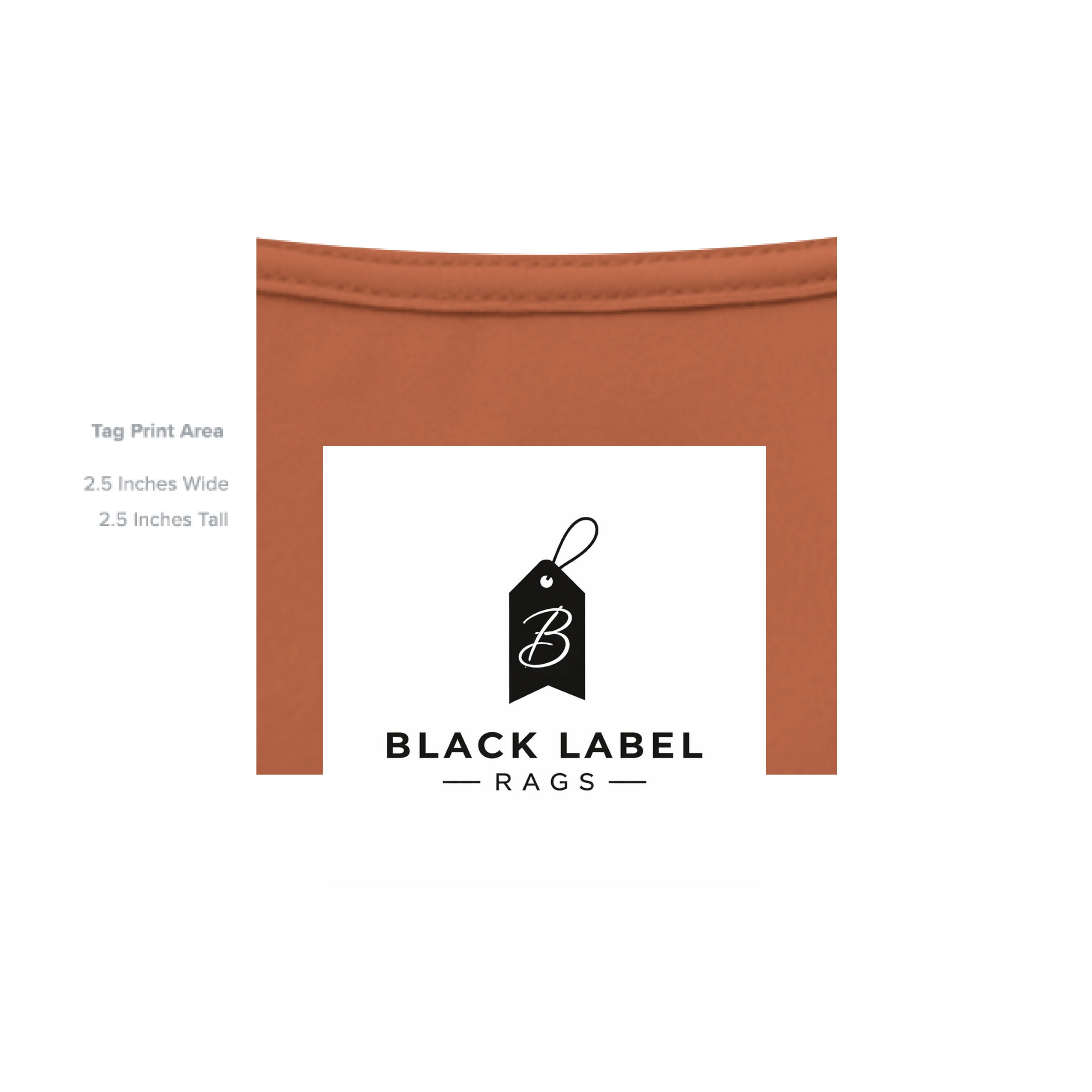 TEXAS ORANGE - INSIDE_TAG_LINE