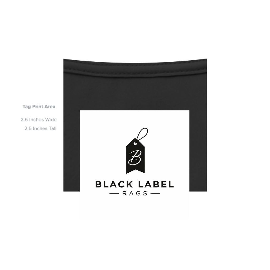 BLACK - INSIDE_TAG_LINE