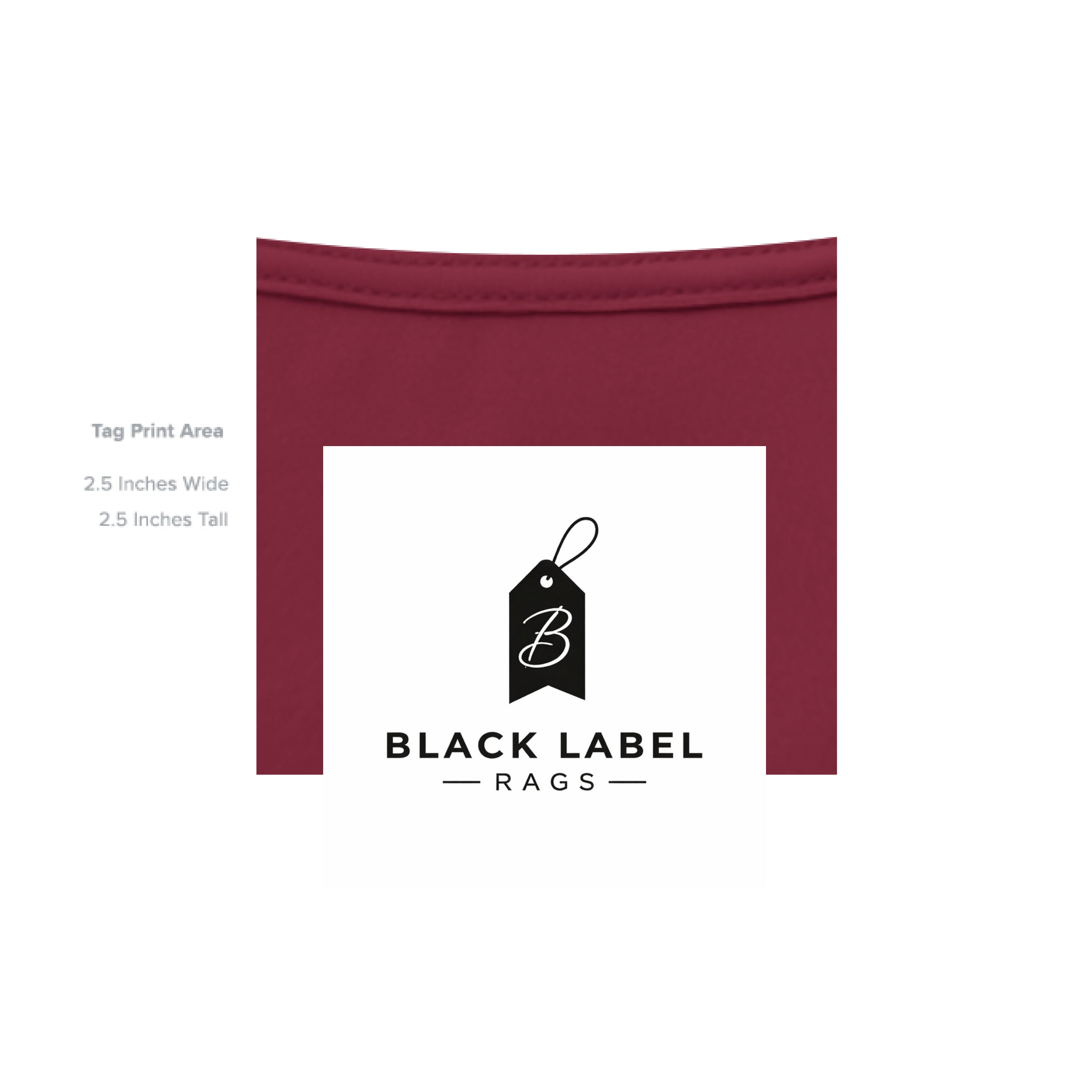 CARDINAL RED - INSIDE_TAG_LINE